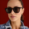 image:imageBandwagon SunglassesBlack Rubber