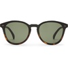 image:imageBandwagon SunglassesBlack Tort