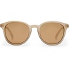 image:imageBandwagon SunglassesMatte Stone