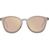image:imageBandwagon SunglassesMatte Stone