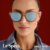 image:imageBandwagon SunglassesRaw Sugar