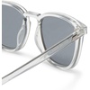 image:imageLe Specs Mens No Biggie SunglassesPewter