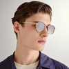 image:imageLe Specs Neptune Deux