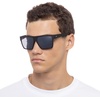 image:imageLe Specs Unisex Adults DIRTY MAGIC Polarized Sunglasses
