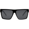 image:imageLe Specs Unisex Adults DIRTY MAGIC Polarized Sunglasses