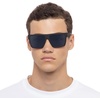 image:imageLe Specs Unisex Adults DIRTY MAGIC Polarized Sunglasses