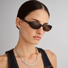 image:imageLe Specs Unisex DONT CHA Sunglasses Tort