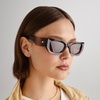 image:imageLe Specs Womens Beachcomber SunglassesTort