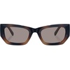 image:imageLe Specs Womens Beachcomber SunglassesTort