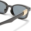 image:imageLe Specs Womens Confidential SunglassesBlack