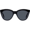 image:imageLe Specs Womens Halfmoon Sunglasses