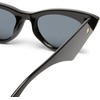 image:imageLe Specs Womens Hypnosis SunglassesBlack