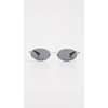 image:imageLe Specs Womens Icicle SunglassesBright Gold
