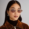 image:imageLe Specs Womens Le Bebe Sunglasses