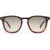 image:imageLe Specs Womens No Biggie SunglassesBlack
