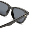 image:imageLe Specs Womens Unfaithful SunglassesBlack