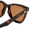 image:imageLe Specs Womens Unfaithful SunglassesTort