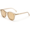 image:imageBandwagon SunglassesMatte Stone