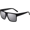 image:imageLe Specs Unisex Adults DIRTY MAGIC Polarized Sunglasses