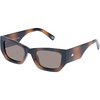 image:imageLe Specs Womens Beachcomber SunglassesTort