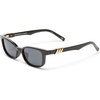 image:imageLe Specs Womens Confidential SunglassesBlack