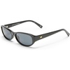 image:imageLe Specs Womens Dont Cha SunglassesBlack