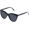 image:imageLe Specs Womens Halfmoon Sunglasses