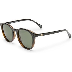 image:imageBandwagon SunglassesBlack Tort