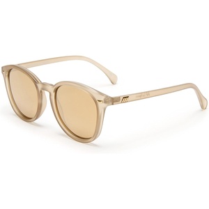 image:imageBandwagon SunglassesMatte Stone