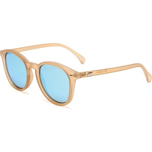 image:imageBandwagon SunglassesRaw Sugar