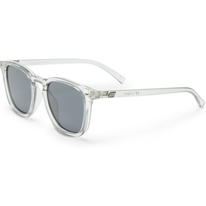 image:imageLe Specs Mens No Biggie SunglassesPewter