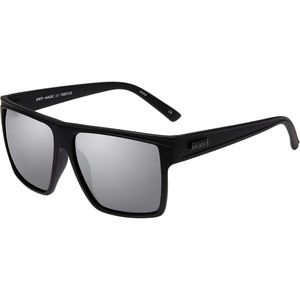 image:imageLe Specs Unisex Adults DIRTY MAGIC Polarized Sunglasses