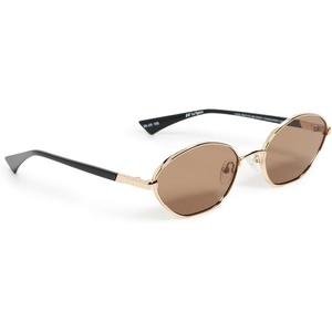image:imageLe Specs Womens Le Bebe Sunglasses