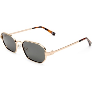 image:imageLe Specs Womens Mythic SunglassesGold