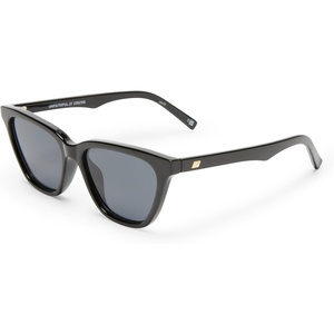 image:imageLe Specs Womens Unfaithful SunglassesBlack