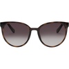image:imageLe Specs Womens Armada SunglassesTort