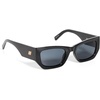 image:imageLe Specs Womens Beachcomber SunglassesBlack