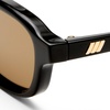 image:imageLe Specs Womens Honey Pot SunglassesBlack