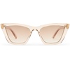 image:imageLe Specs Womens Velodrome Sunglasses