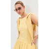 image:imageLe Specs Womens Velodrome Sunglasses