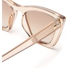 image:imageLe Specs Womens Velodrome Sunglasses