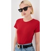 image:imageLe Specs Womens Velodrome SunglassesDark Tort