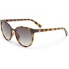image:imageLe Specs Womens Armada SunglassesTort