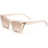 image:imageLe Specs Womens Velodrome Sunglasses