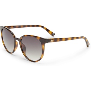 image:imageLe Specs Womens Armada SunglassesTort