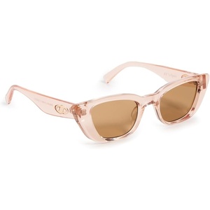 image:imageLe Specs Womens Dream Lover Sunglasses
